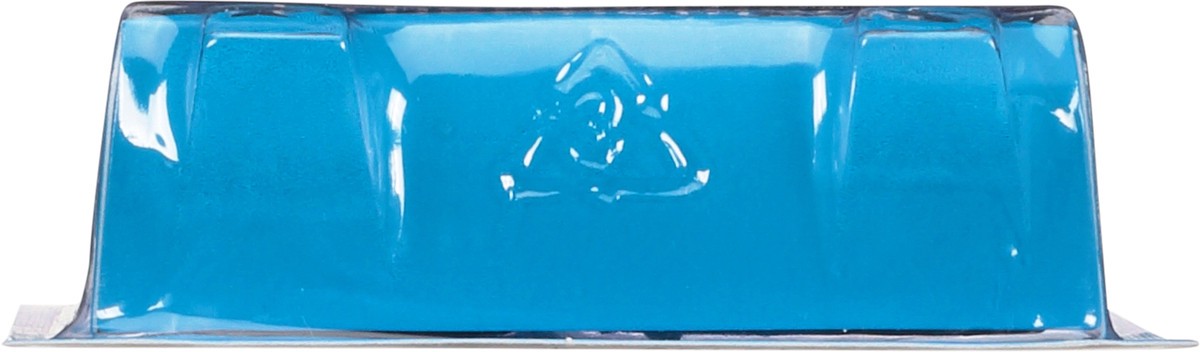 slide 4 of 9, TopCare Meijer 2-Second Thermometer, 1 ct