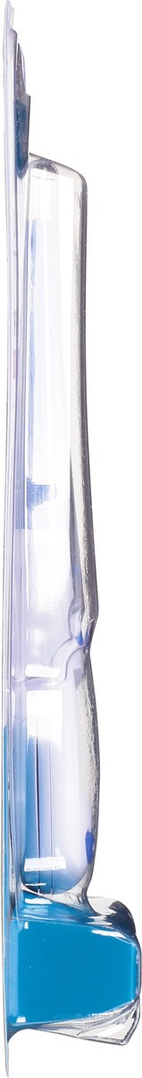 slide 7 of 9, TopCare Meijer 2-Second Thermometer, 1 ct