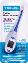 TopCare Meijer 2-Second Thermometer