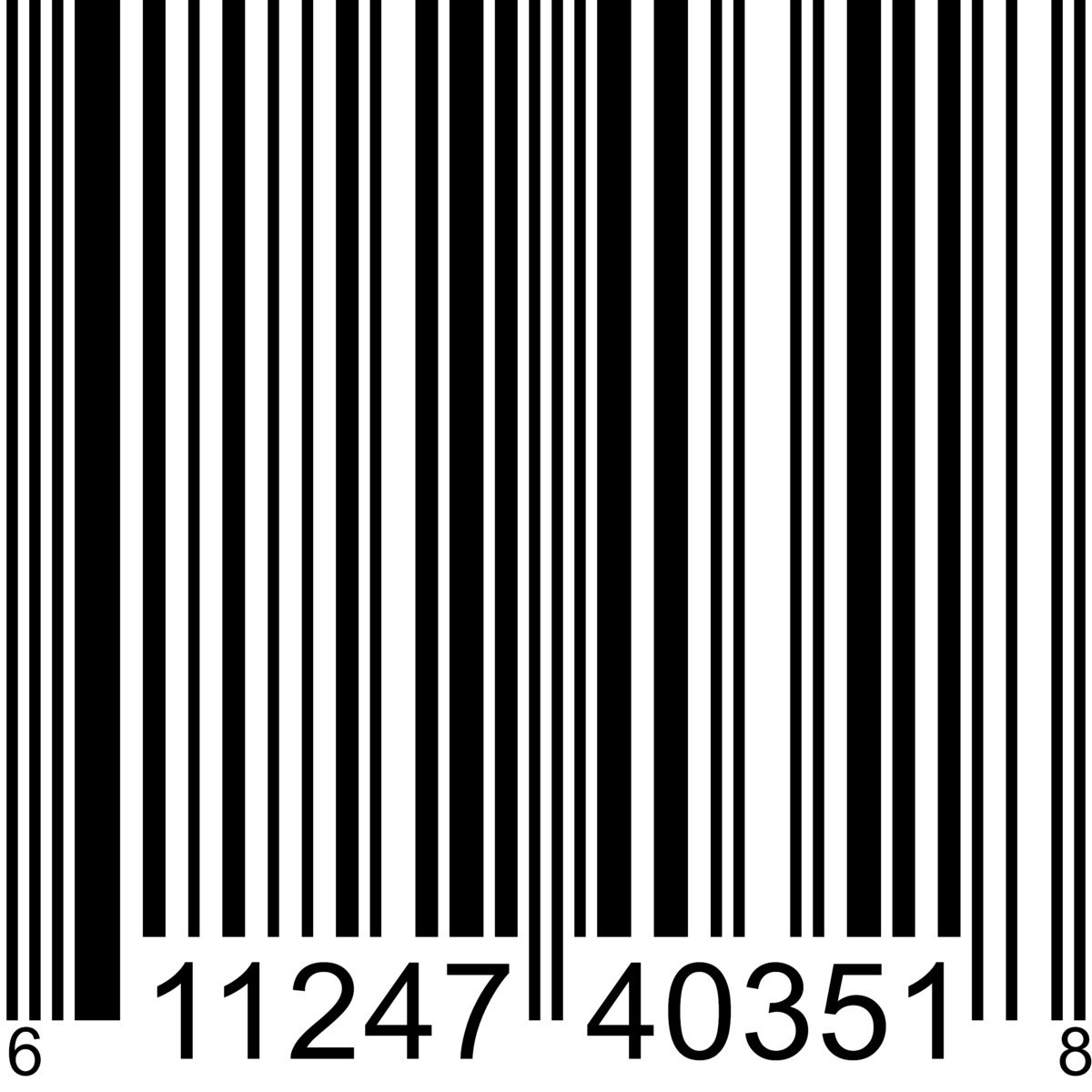 slide 3 of 11, The Original Donut Shop Regular Keurig Single-Serve K-Cup Pods, Medium Roast Coffee- 10 ct, 10 ct