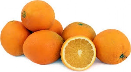 slide 1 of 1, Navel Oranges, 3 lb