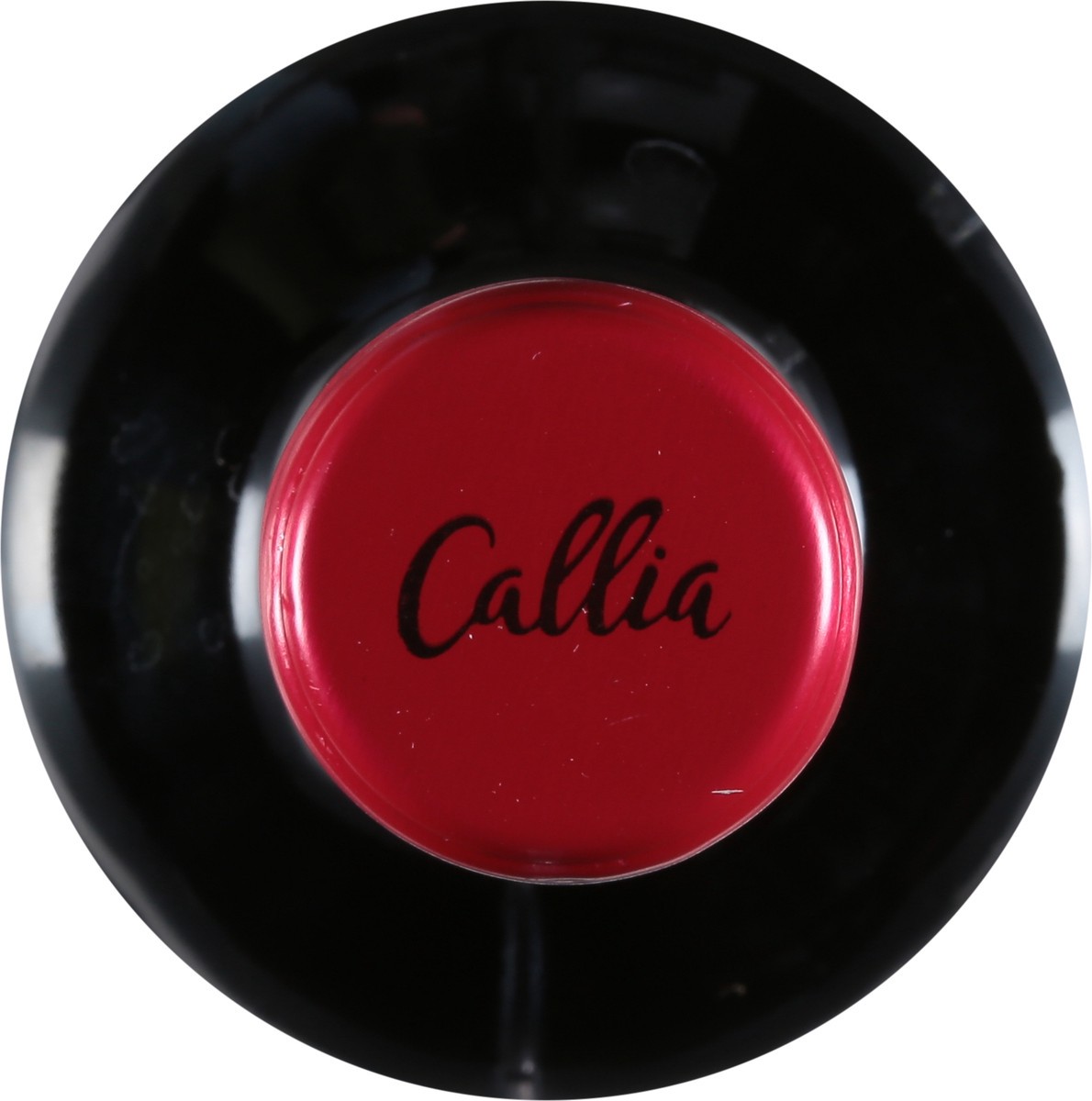 slide 5 of 7, Callia Argentina San Juan Bella Syrah & Malbec 750 ml, 750 ml