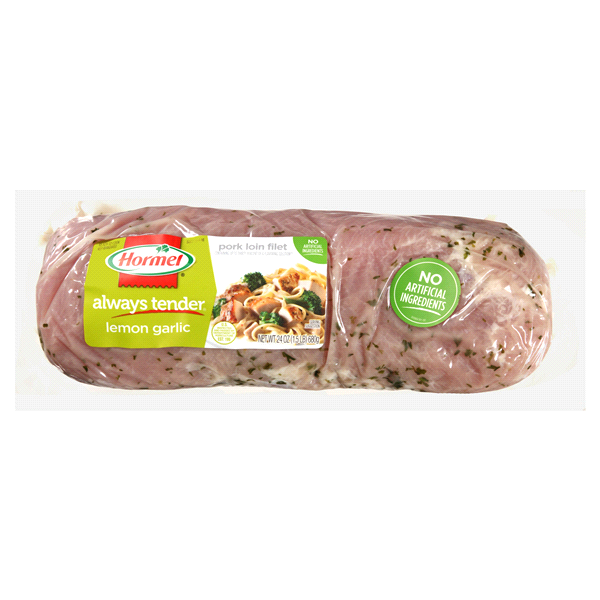 slide 1 of 1, H-E-B Bratwurst Sausage Link, per lb