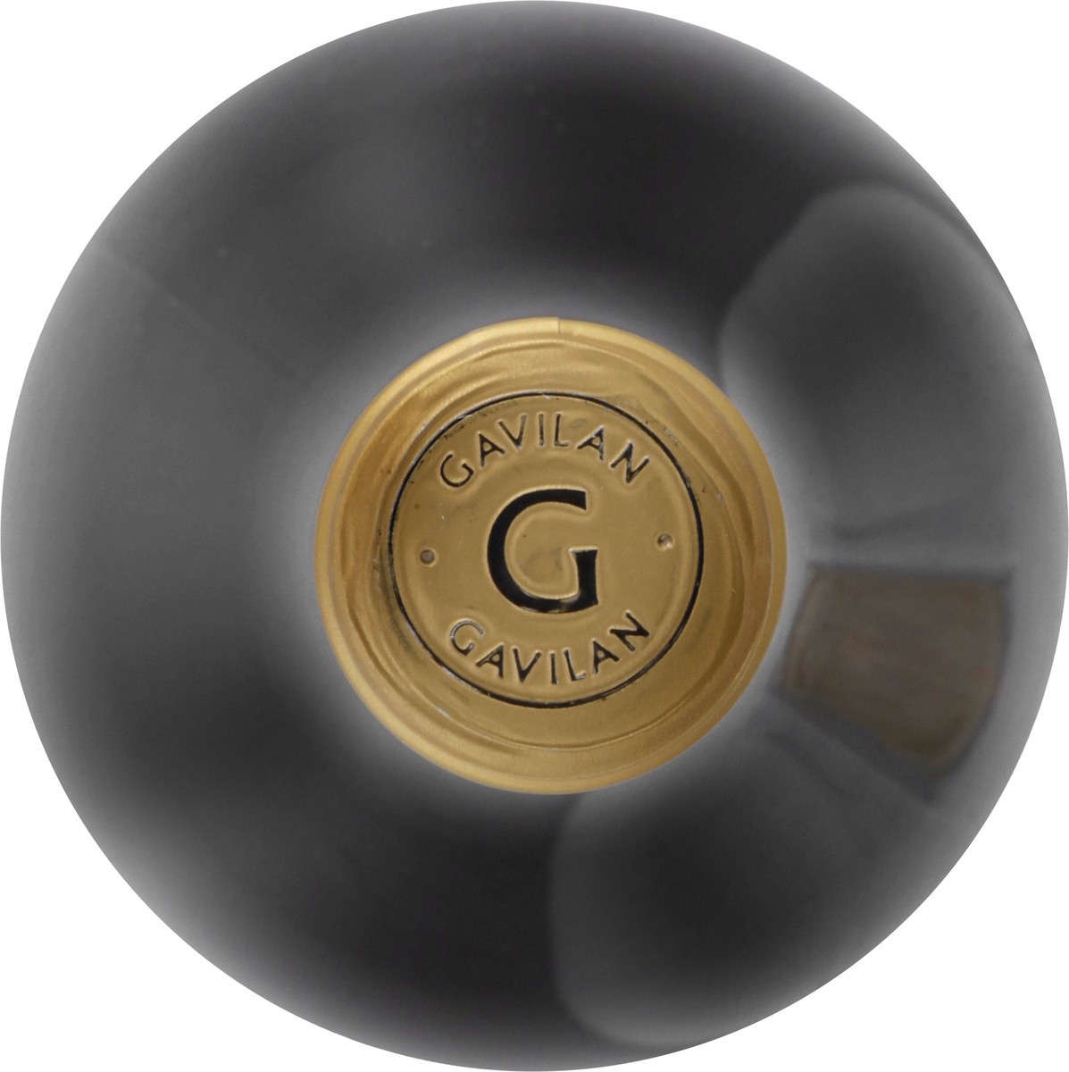 slide 4 of 6, Gavilan Chardonnay 750 ml, 750 ml