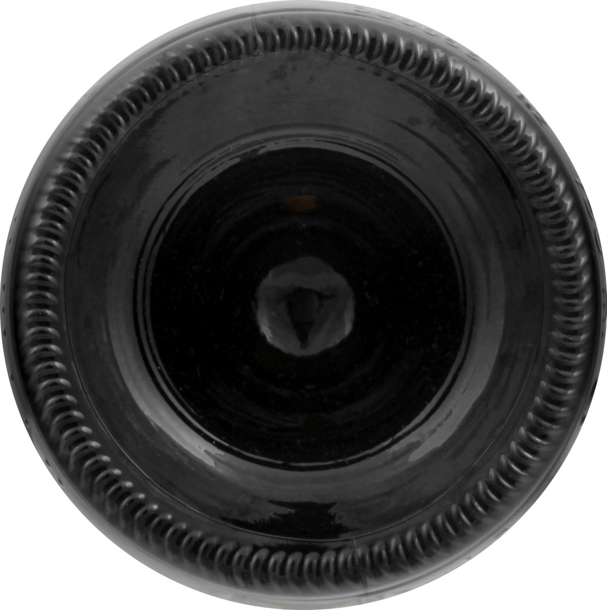 slide 2 of 6, Gavilan Chardonnay 750 ml, 750 ml