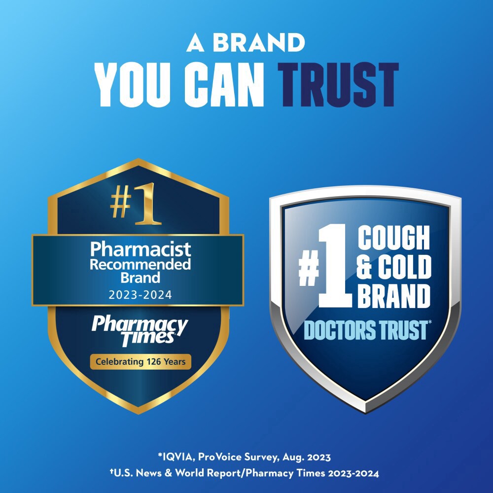 slide 5 of 6, Mucinex Sinus Saline Nasal Spray & Sinus Rinse, 4.5 fl oz