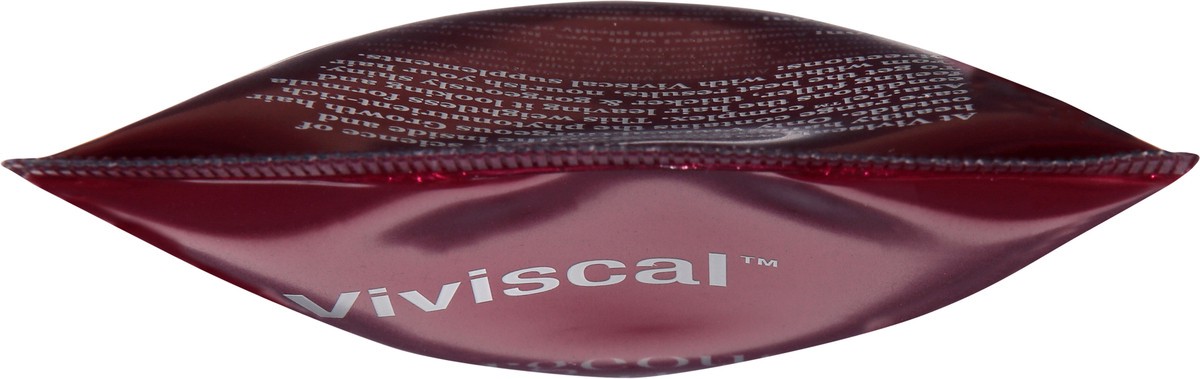 slide 2 of 9, Viviscal Densifying Condtioner, 6.76 oz