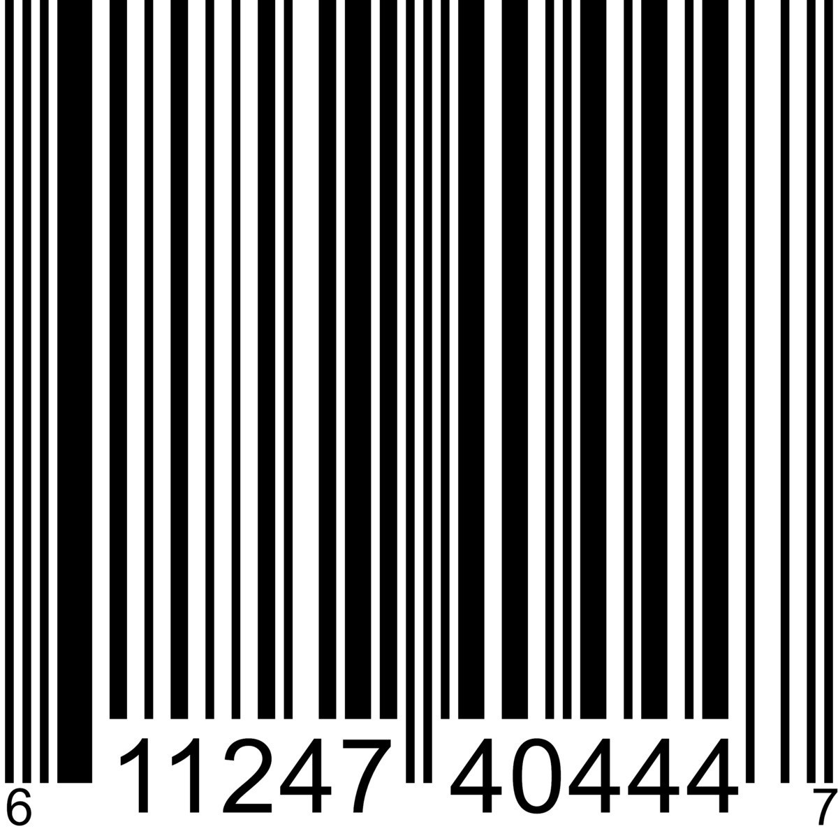 slide 10 of 10, The Original Donut Shop ICED Duos Cookies + Caramel Coffee, Keurig Single Serve K-Cup Pods- 10 ct, 10 ct