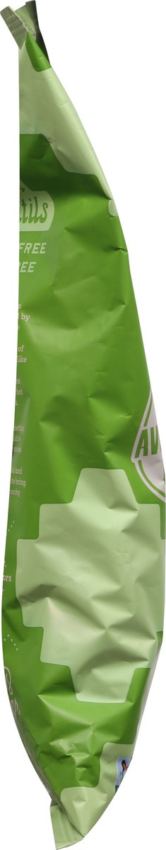 slide 9 of 13, Siete Grain Free Chile Lime Puff Snacks 4 oz, 4 oz