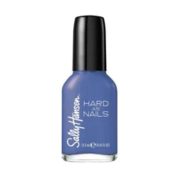 Sally Hansen Impenetrable