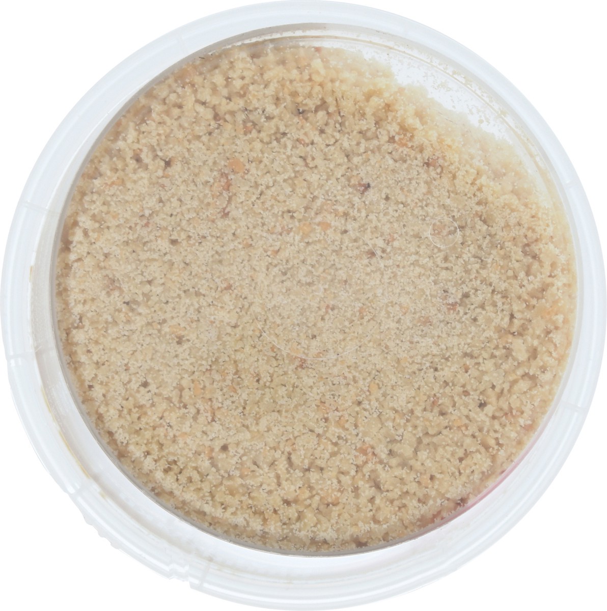 slide 7 of 12, Aleia's Gluten Free Original Real Panko Bread Crumbs, 12 oz