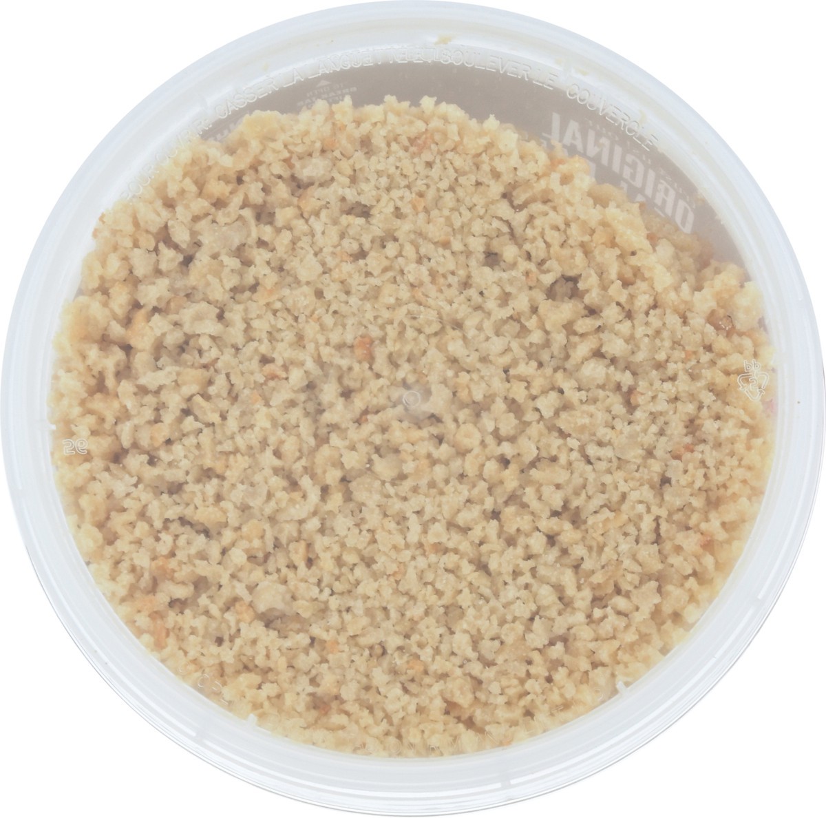 slide 8 of 12, Aleia's Gluten Free Original Real Panko Bread Crumbs, 12 oz