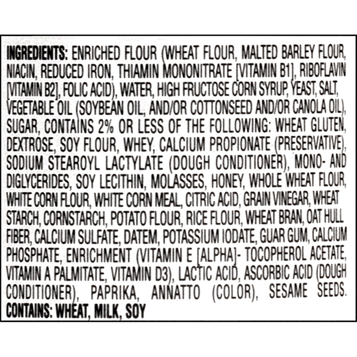 slide 4 of 7, Harris Teeter Bread Crumbs - Plain, 15 oz