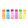 slide 14 of 21, Sunny Days Entertainment Maxx Bubbles PET Replacement Bottle Solution, 4 oz