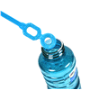 slide 18 of 21, Sunny Days Entertainment Maxx Bubbles PET Replacement Bottle Solution, 4 oz