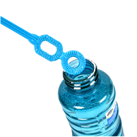slide 19 of 21, Sunny Days Entertainment Maxx Bubbles PET Replacement Bottle Solution, 4 oz