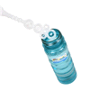 slide 6 of 21, Sunny Days Entertainment Maxx Bubbles PET Replacement Bottle Solution, 4 oz