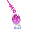 slide 10 of 21, Sunny Days Entertainment Maxx Bubbles PET Replacement Bottle Solution, 4 oz