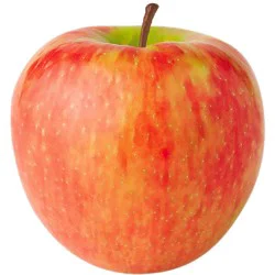 Honeycrisp Apples