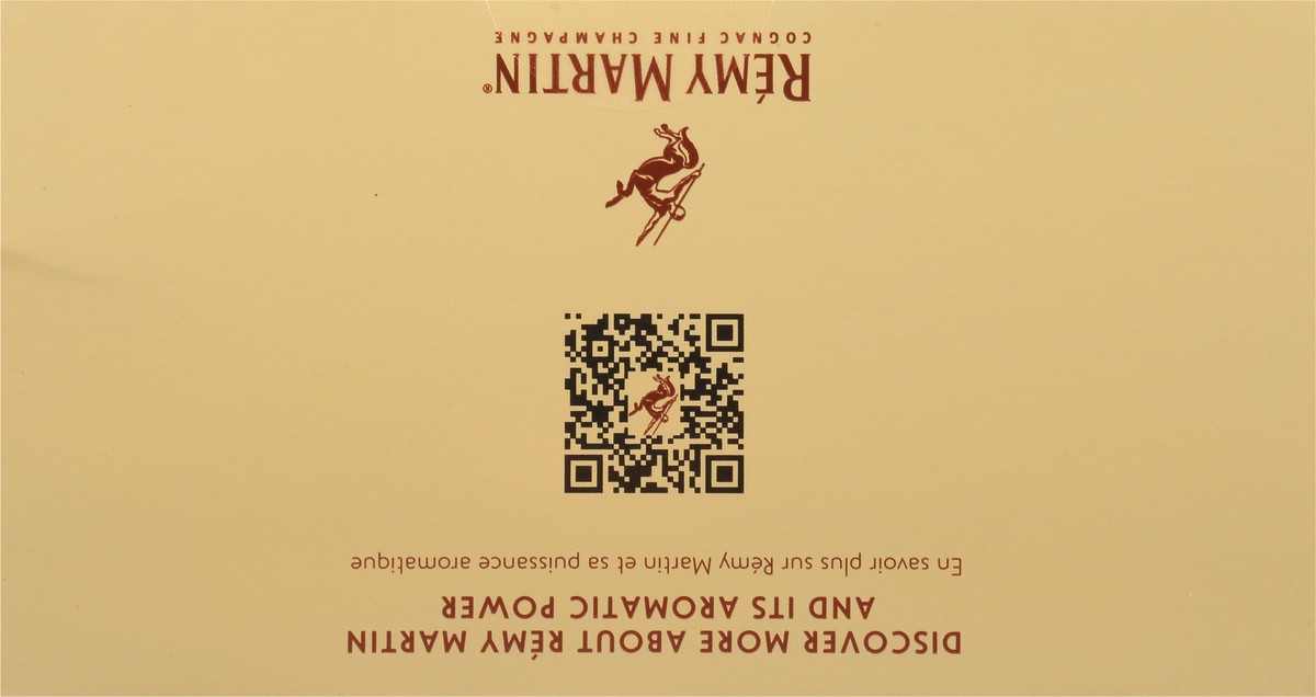 slide 7 of 9, Remy Martin Cognac Fine Champagne 2 ea, 2 ct