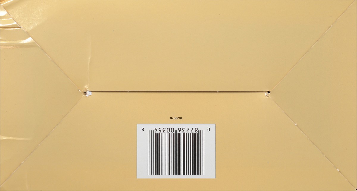 slide 6 of 9, Remy Martin Cognac Fine Champagne 2 ea, 2 ct