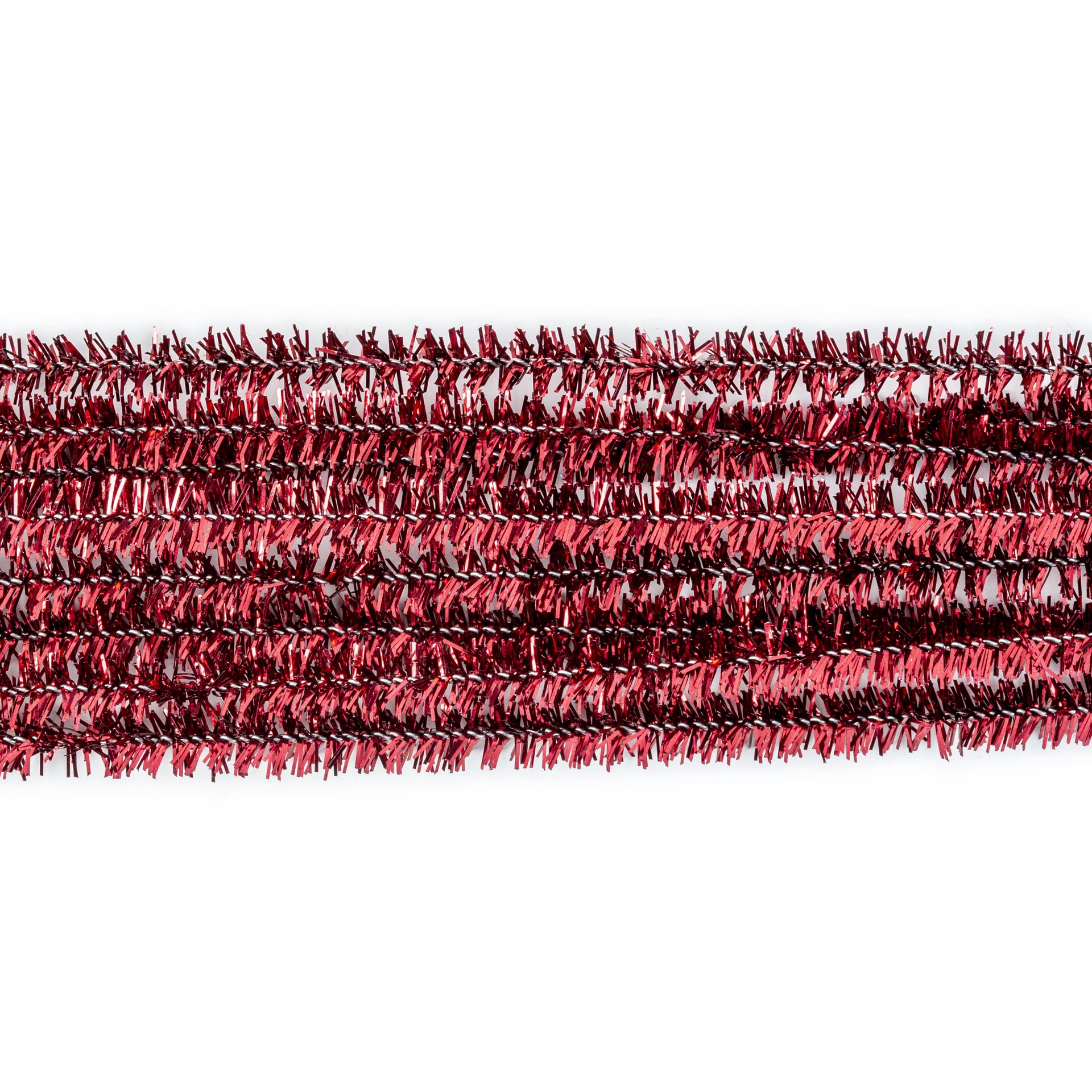 slide 3 of 3, Sparkle Chenille Pipe Cleaners, 25ct. By Creatology, 25 ct