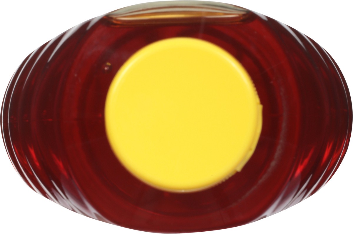 slide 8 of 13, Royal Montego Montego Honey, 2 lb