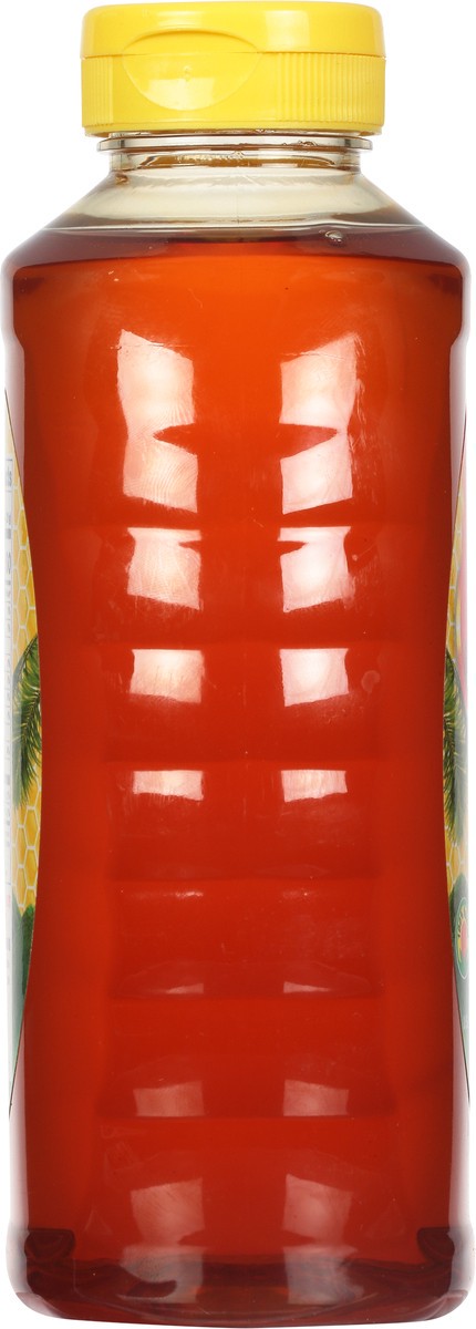 slide 6 of 13, Royal Montego Montego Honey, 2 lb