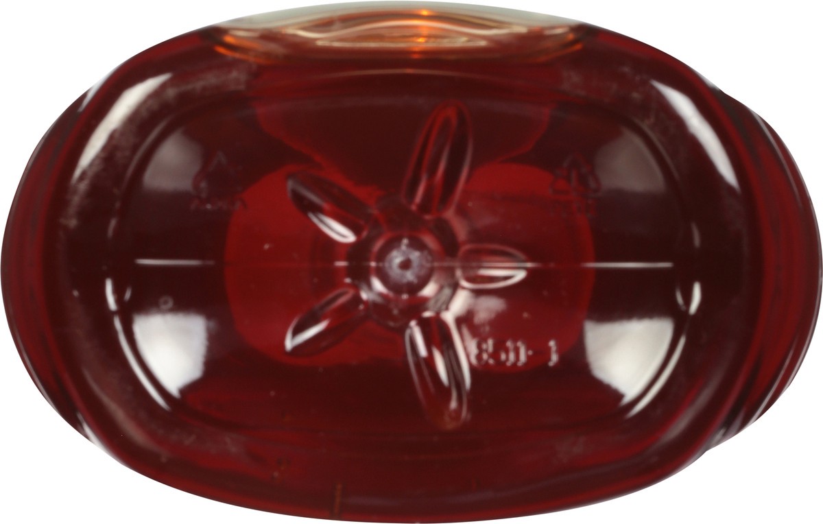 slide 12 of 13, Royal Montego Montego Honey, 2 lb