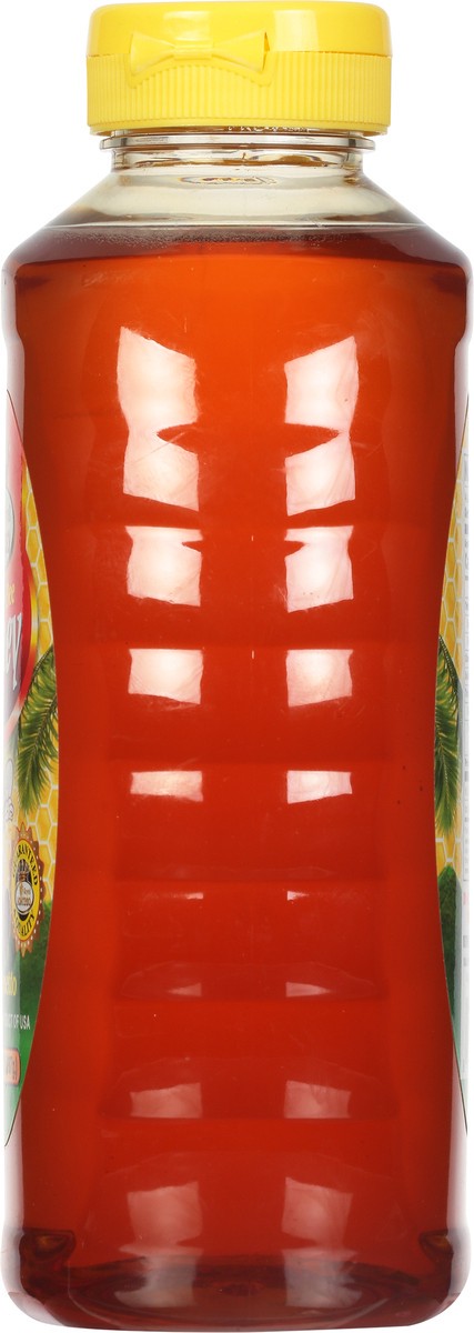 slide 2 of 13, Royal Montego Montego Honey, 2 lb