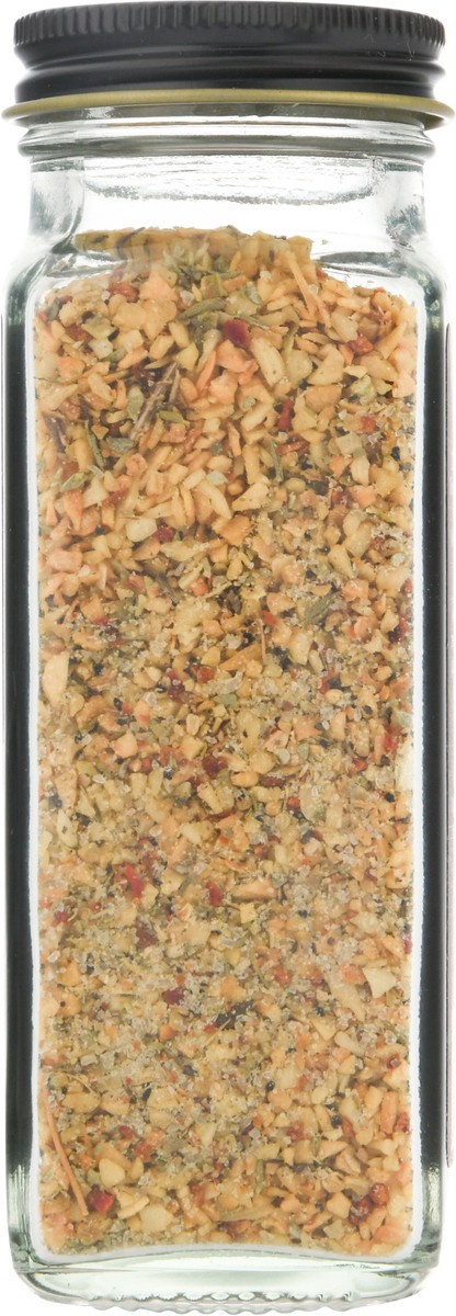 slide 9 of 12, Watkins Grill Seasoning Garlic Herb, 2.9 oz