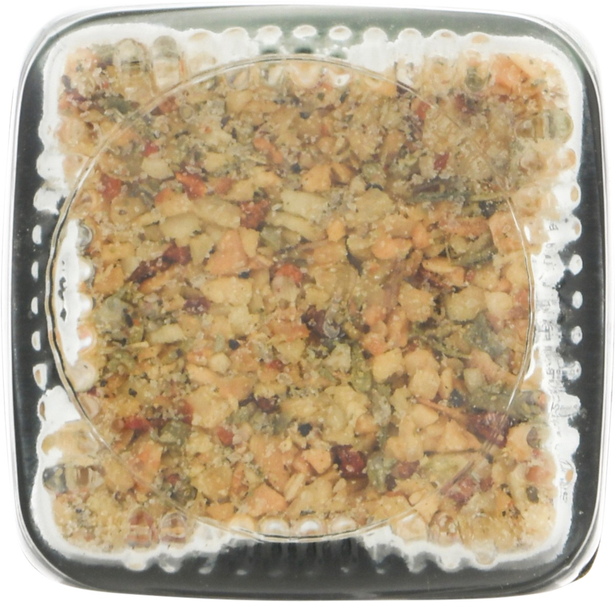 slide 3 of 12, Watkins Grill Seasoning Garlic Herb, 2.9 oz