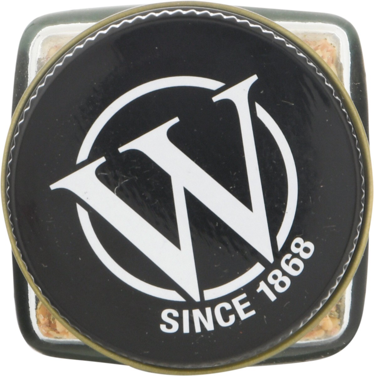 slide 5 of 12, Watkins Grill Seasoning Garlic Herb, 2.9 oz