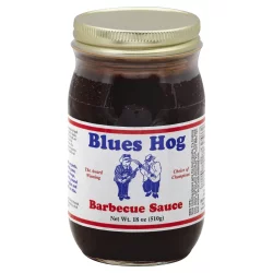 Blues Hog Original BBQ Sauce