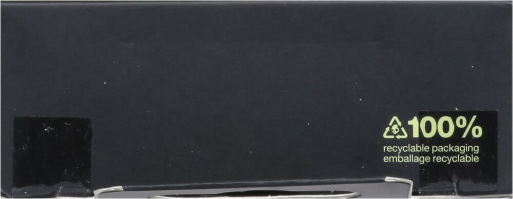 slide 3 of 5, Skullcandy Smokin' Buds Earphones 1 ea, 1 ct