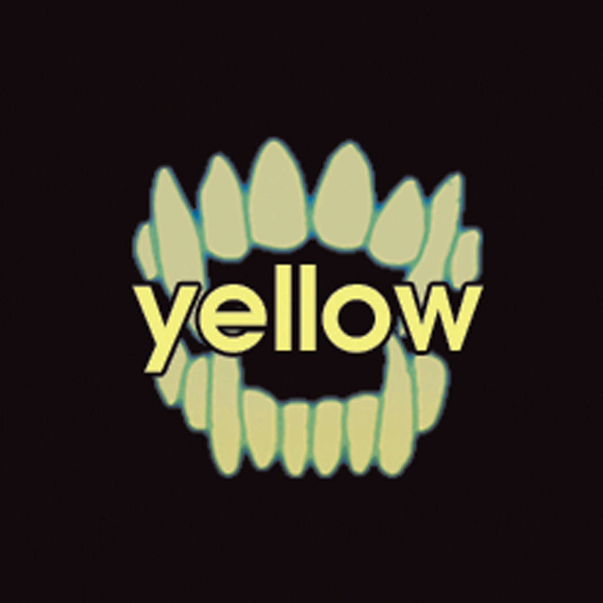 slide 3 of 9, Premium Medium Tip Glow-In-The-Dark Water-Based Paint Pen By Craft Smart, 1 ct