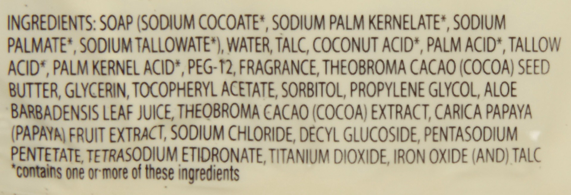 slide 7 of 7, Tone Original Cocoa Butter with Vitamin E Bath Bars, 2 ct; 4.25 oz