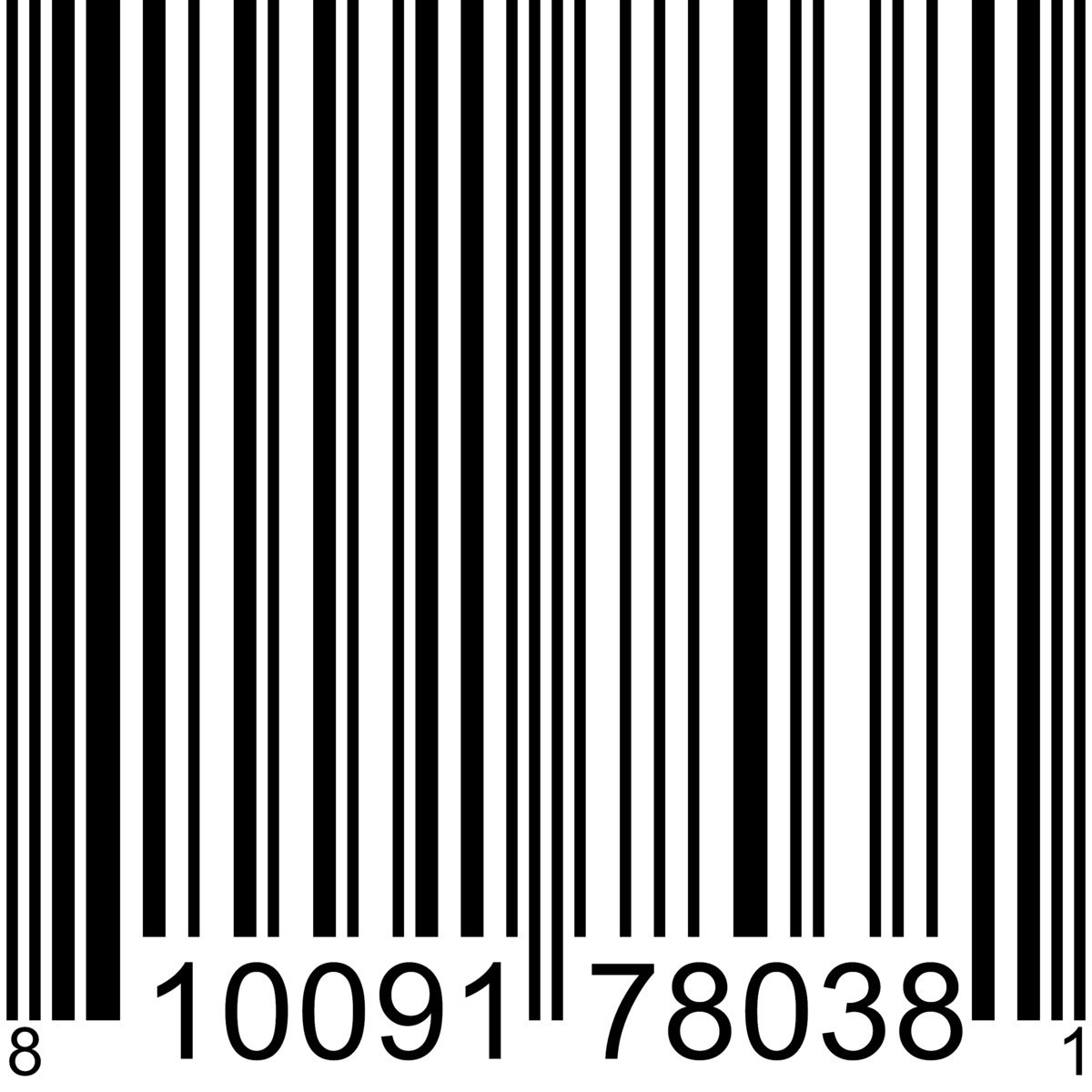 slide 13 of 13, Siete Dairy Free Queso Puff Snacks 4 oz, 4 oz