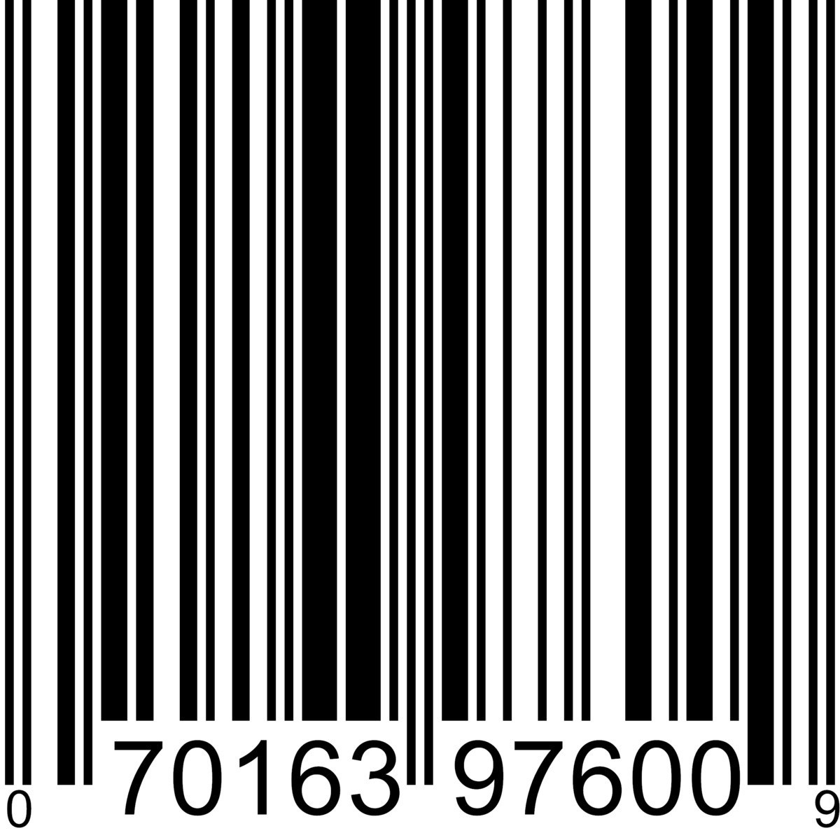 slide 11 of 12, SABRINAS Bread Iced French Cinnamon, 16 oz