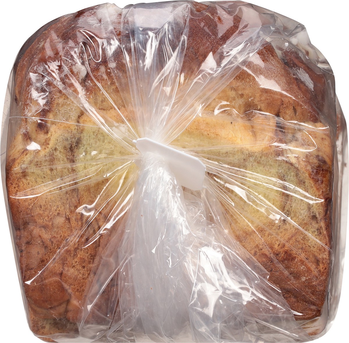 slide 4 of 12, SABRINAS Bread Iced French Cinnamon, 16 oz