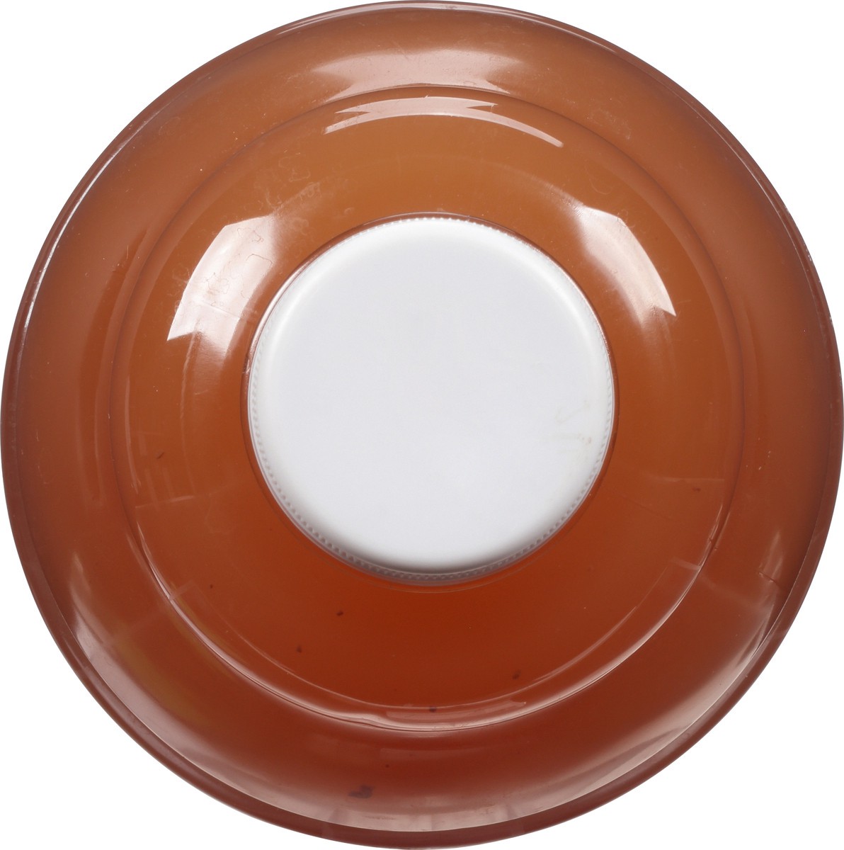 slide 9 of 9, North Coast Organic Kids Apple Juice Drink - 64 fl oz, 64 fl oz