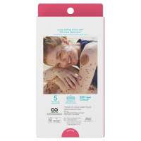 slide 20 of 29, Gillette Venus Extra Smooth Women's Razor with Reusable Razor Handle, 4 Razor Blade Refills and Shower Holder, 1 ct