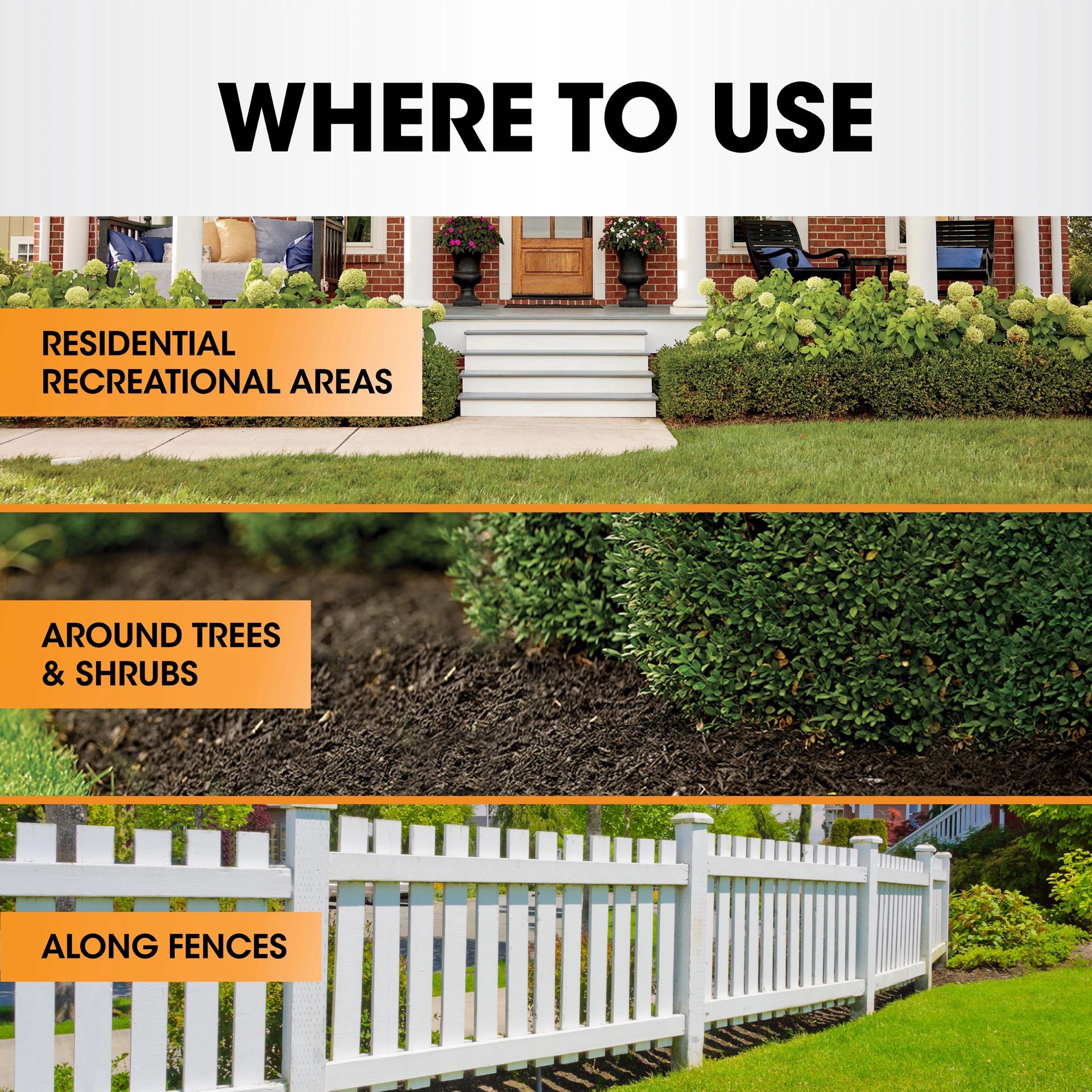 slide 3 of 6, Killer Poison Ivy 32oz, 32 oz