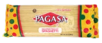 Pagasa Spaghetti - 24 oz