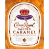 slide 6 of 10, Crown Royal Whisky - Canadian, 750 ml