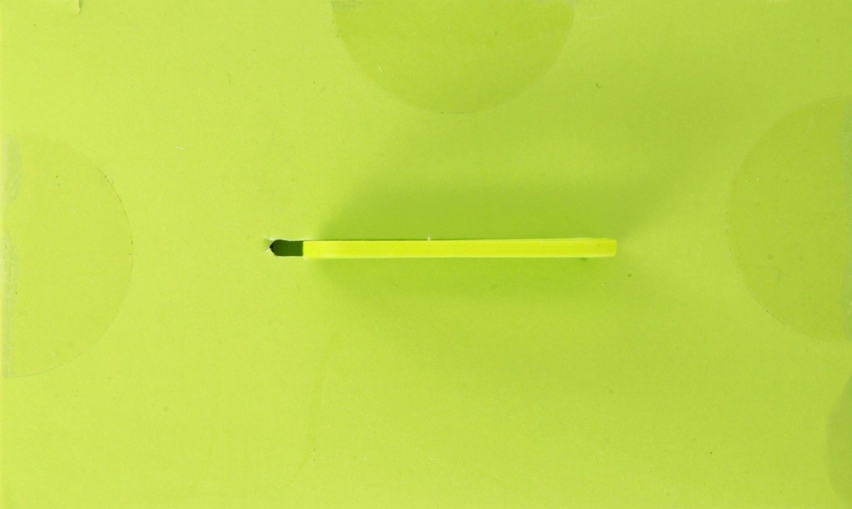 slide 3 of 9, iOttie Magnetic Air Vent Mount 1 ea, 1 ea