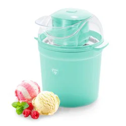 Ice Cream Maker