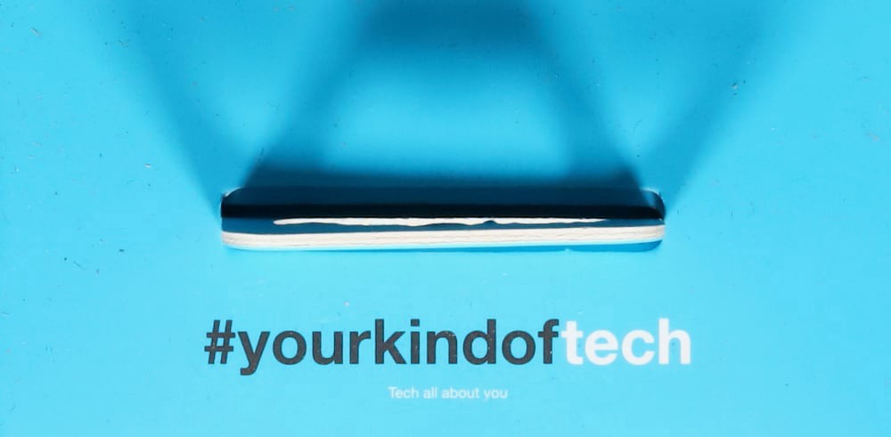 slide 3 of 6, Jlab Jbuds True Wireless Earbuds - Black, 1 ct