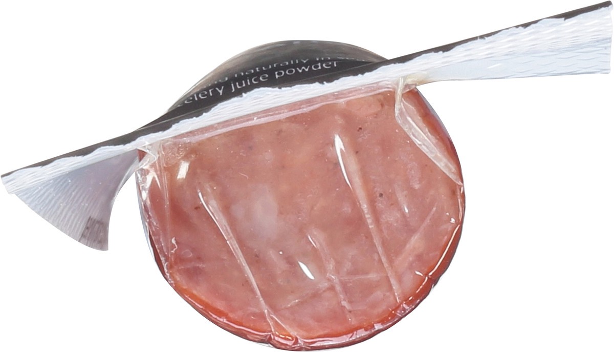 slide 6 of 13, Sweetwood Smokehouse Fatty Original, 1 ct