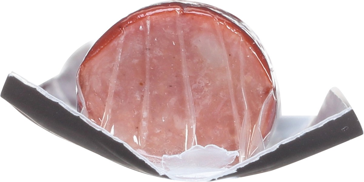 slide 10 of 13, Sweetwood Smokehouse Fatty Original, 1 ct